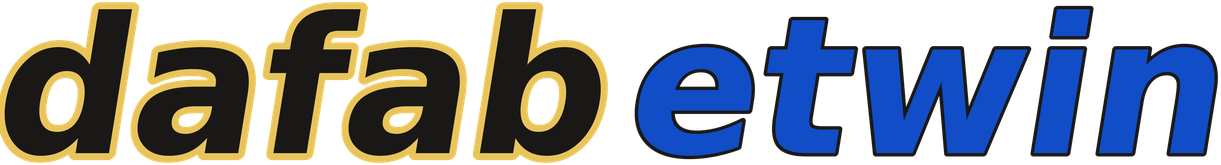 dafabetwin logo