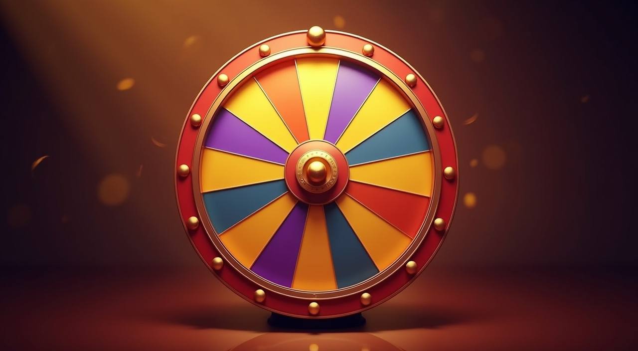 dafabetwin Roll the Dice on dafabetwin