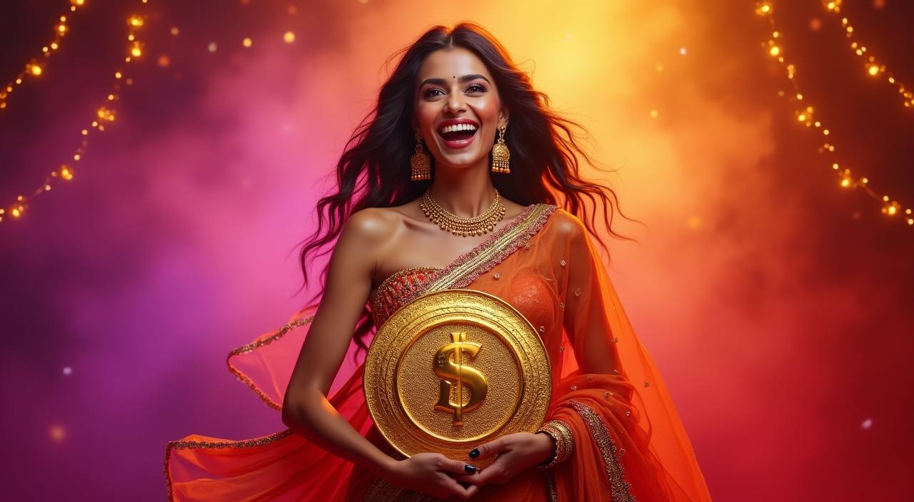 dafabetwin Experience Wisdom Of Athena’s live tables and slots